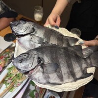 別邸 きときと - 