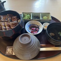 江戸川 ならまち店 - 