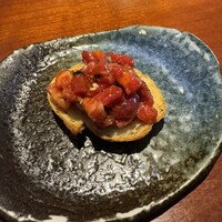 蕃 YORONIKU -  蕃 YORONIKU -