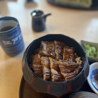 江戸川 ならまち店 - 
