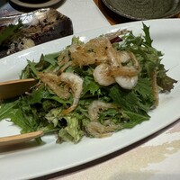 別邸 きときと - 