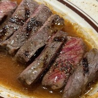 恵比寿ビストロ 猫も杓子も - 