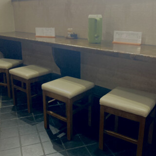 手打ちうどん むさし_2