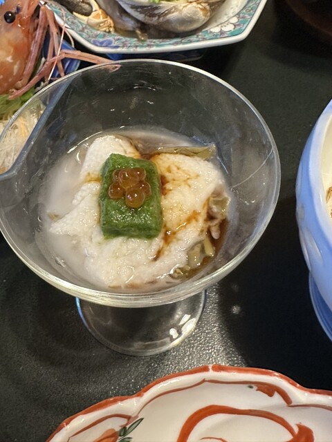 割烹旅館 廣美亭（かっぽうりょかん ひろみてい） - 花巻市その他（料理旅館）の写真