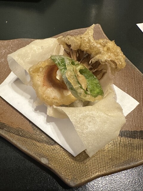 割烹旅館 廣美亭（かっぽうりょかん ひろみてい） - 花巻市その他（料理旅館）の写真