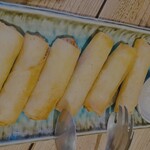 ハルクッチィ - 