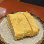 和食と和酒 おがた - 