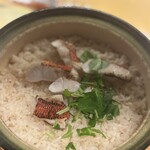 和食と和酒 おがた - 