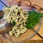 ハルクッチィ - 