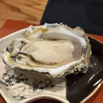 和食と和酒 おがた - 