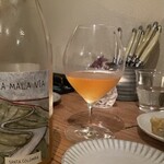 ハルクッチィ - 