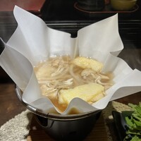 北新地 うえはら - 