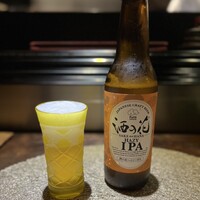 北新地 うえはら - 