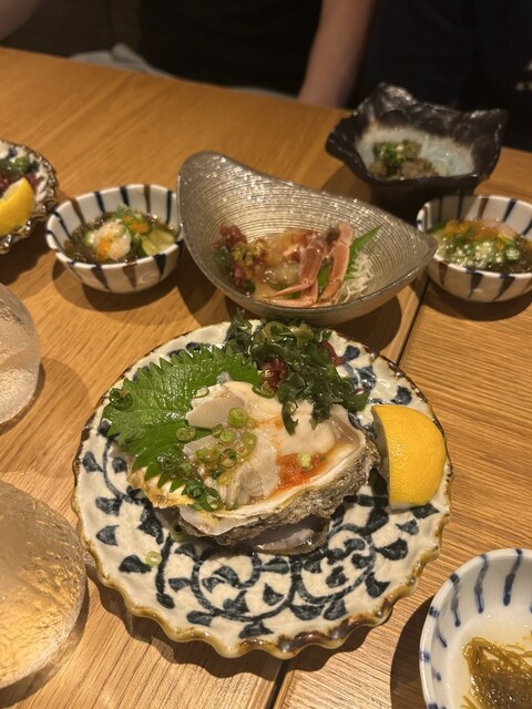 いこまっこです。 酒場 いっこまっこ - 電鉄富山駅・エスタ前/居酒屋 | 食べログ
