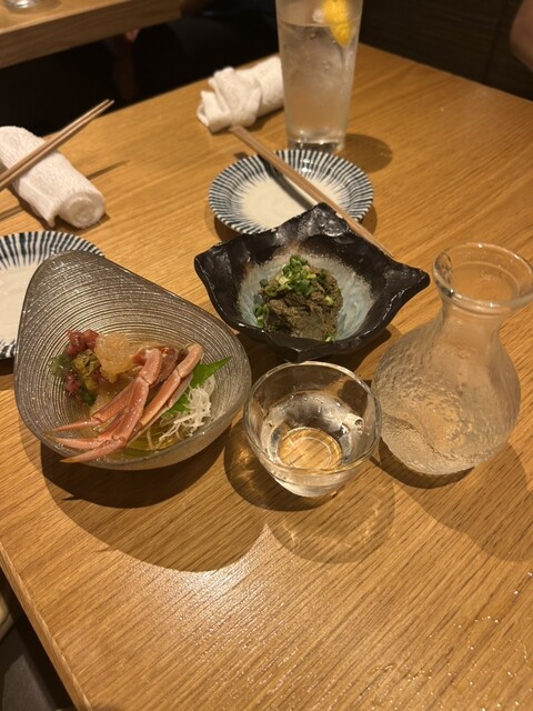 酒場 いっこまっこ - 電鉄富山駅・エスタ前/居酒屋 | 食べログ