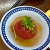 大衆食堂スタンド そのだ