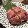 NO.1 焼肉しゃぶしゃぶ 食べ放題 歌舞伎町店