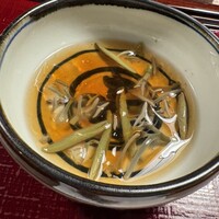 うかい鳥山 - 