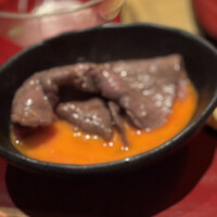 焼肉 綾小路 - 