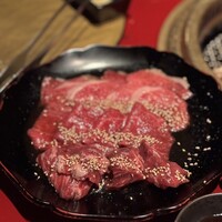 焼肉 綾小路 - 