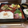 大衆食堂 だいこく