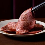 Yakiniku BarBies - その他写真: