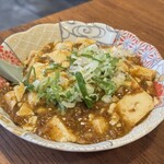 餃子製造直販 餃山堂 - 