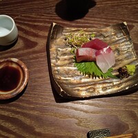 團斗 - 