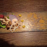 團斗 - 