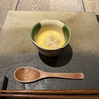 一石三鳥 別邸 - 