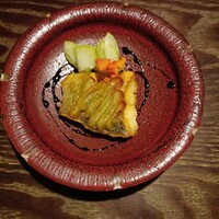 團斗 - 
