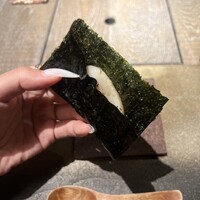 一石三鳥 別邸 - 