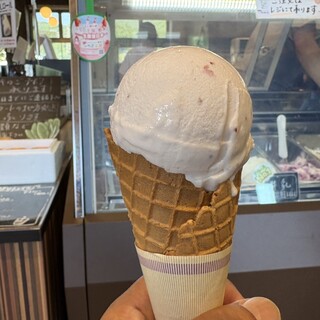 あぐりのかふぇ_0