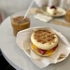 Khagee Cafe - 