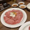 焼肉 鶯谷園