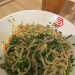 百年本舗 秋葉原総本店 - 