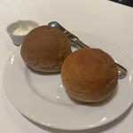 ベンジャミンステーキハウス - 