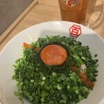 百年本舗 秋葉原総本店 - 