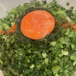 百年本舗 秋葉原総本店 - 