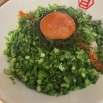 百年本舗 秋葉原総本店 - 