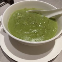 中国飯店 富麗華 - 