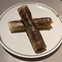 中国飯店 富麗華 - 