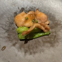 中国飯店 富麗華 - 