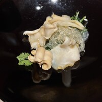 中国飯店 富麗華 - 