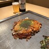 福太郎 本店