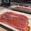 焼肉てつや