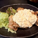 串焼はるちゃん - 