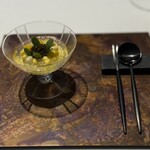 ラ・ヴァガボンド - 