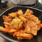 ジンギスカン 星の羊 - 