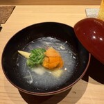 鮨 つぐみ - 